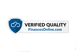 Verified Quality Badge